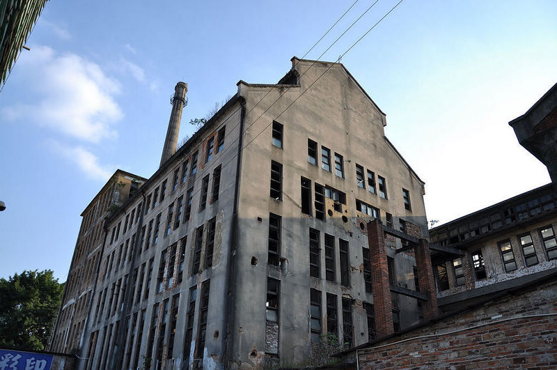 nEO_IMG_��Ƭ 195.jpg