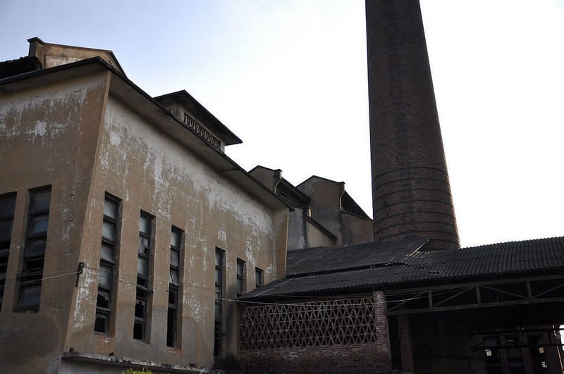 nEO_IMG_��Ƭ 202.jpg