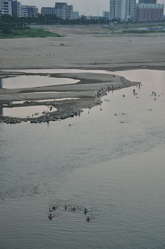 nEO_IMG_��Ƭ 283.jpg