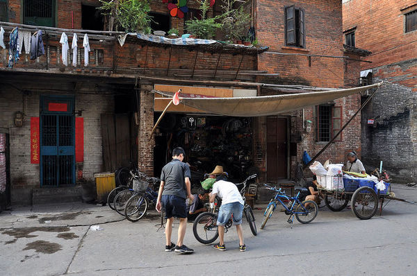 nEO_IMG_��Ƭ 249.jpg