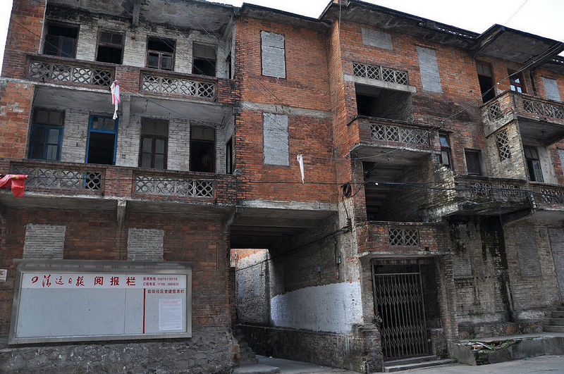 nEO_IMG_��Ƭ 254.jpg