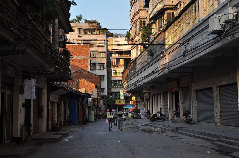 nEO_IMG_��Ƭ 259.jpg