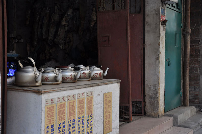 nEO_IMG_��Ƭ 260.jpg