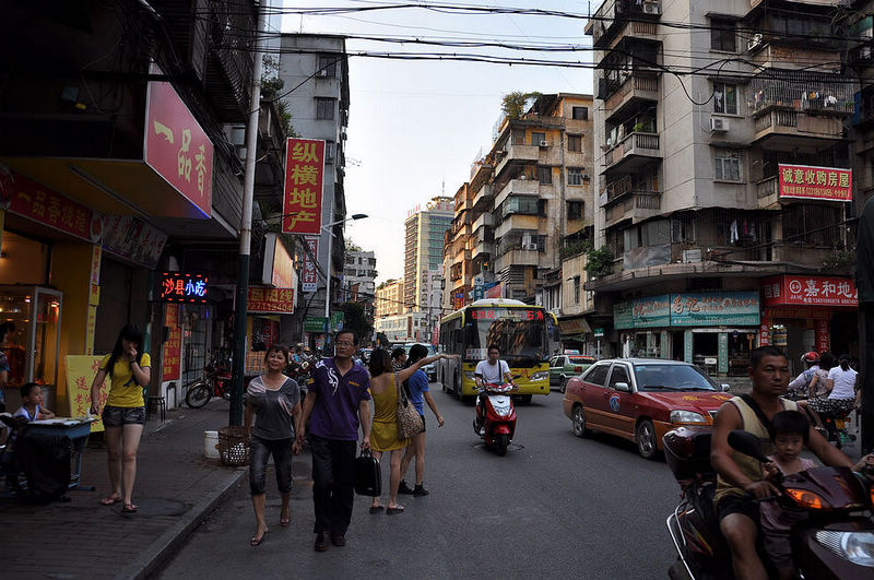 nEO_IMG_��Ƭ 264.jpg