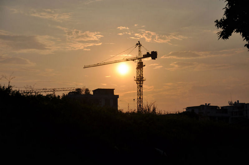 nEO_IMG_��Ƭ 265.jpg