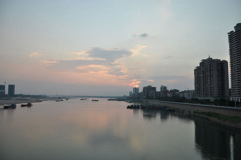 nEO_IMG_��Ƭ 276.jpg