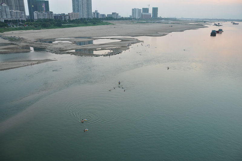 nEO_IMG_��Ƭ 282.jpg