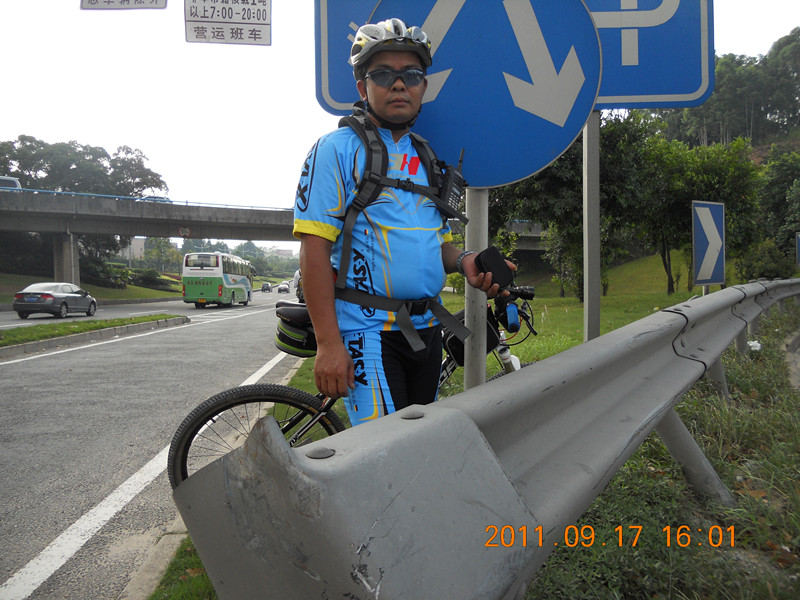 ��ݸ����