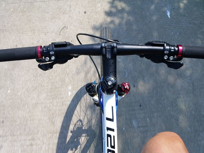 ���ֲȳ�����Ҫ��Ǯ�ġ���