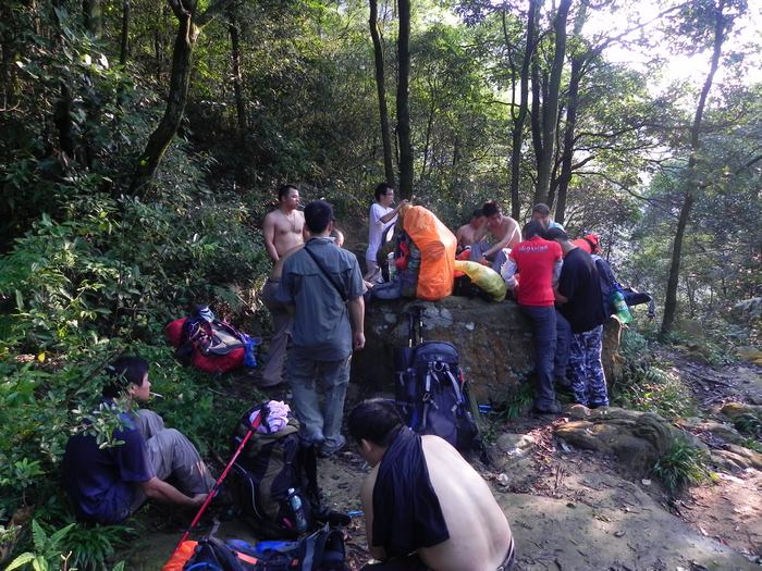 ��һ����������