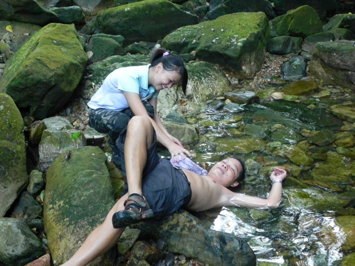 ��ɽ�ڵ���ɽСѧӪ��