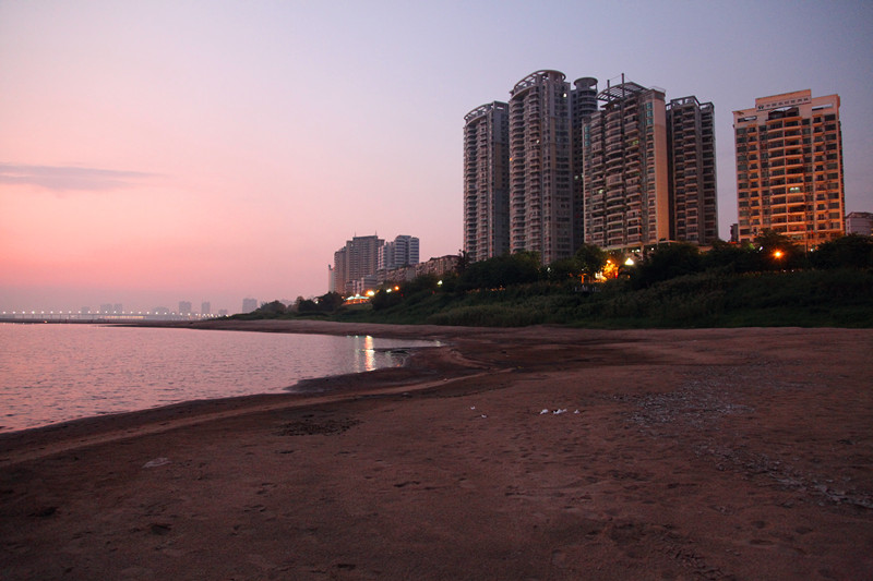 IMG_0910_���� (2).jpg