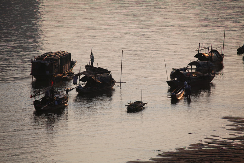 IMG_0910_���� (5).jpg