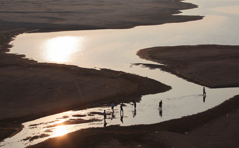 IMG_0910_���� (6).jpg