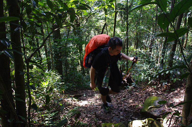 ����ȡ�ֵ�·��