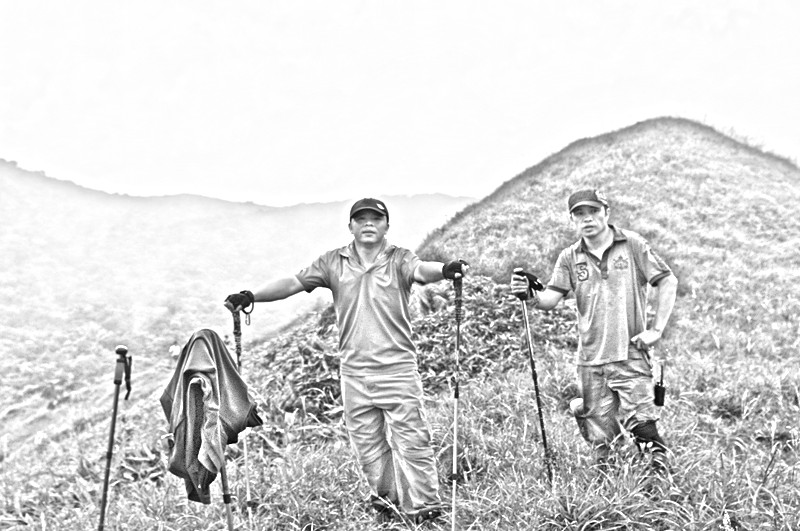 ��������ĵǶ��ɹ���Ķ�����