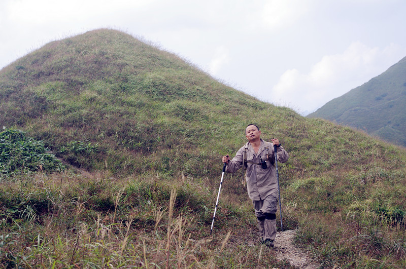 ��˵�С��������ĳ�Ե