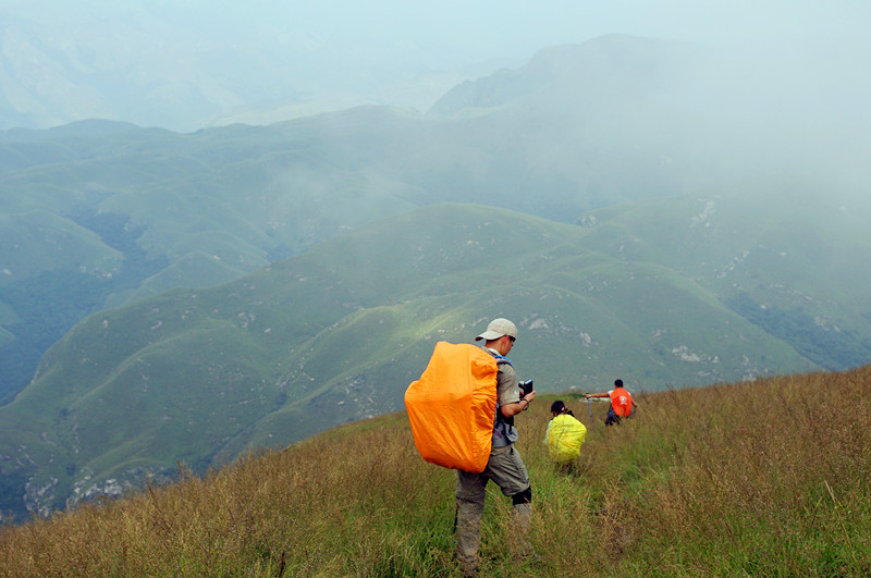 ��Խ����������һ�����������ࡢ����������ʯ�½�����--1