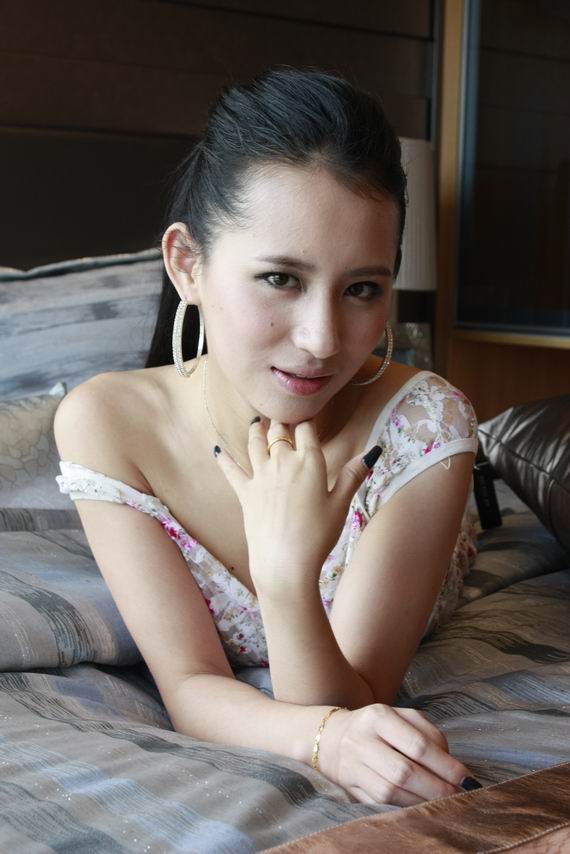 ������С 1.jpg