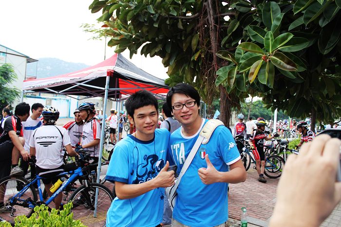 ����������ˣ���ס̨���ɸҳ�ɽ·���ˡ�