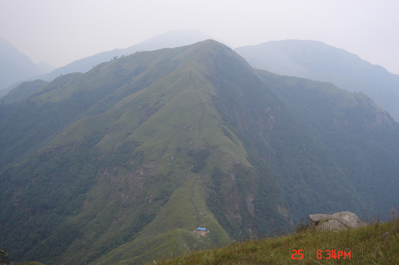 ���𶥵�·�ϴ����