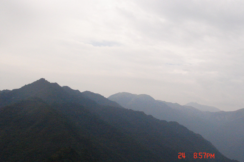 2Сʱ��ؿ��Ĵ�ɽ