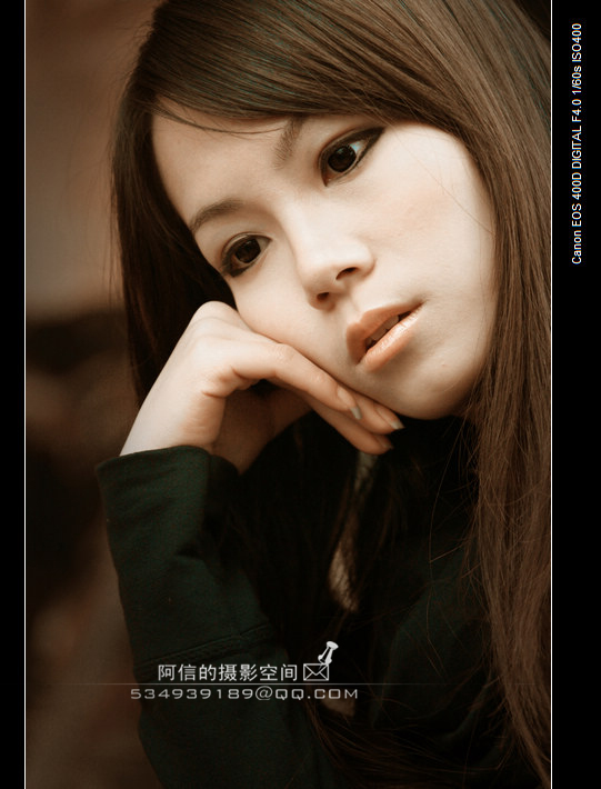 nEO_IMG_11 ����.jpg