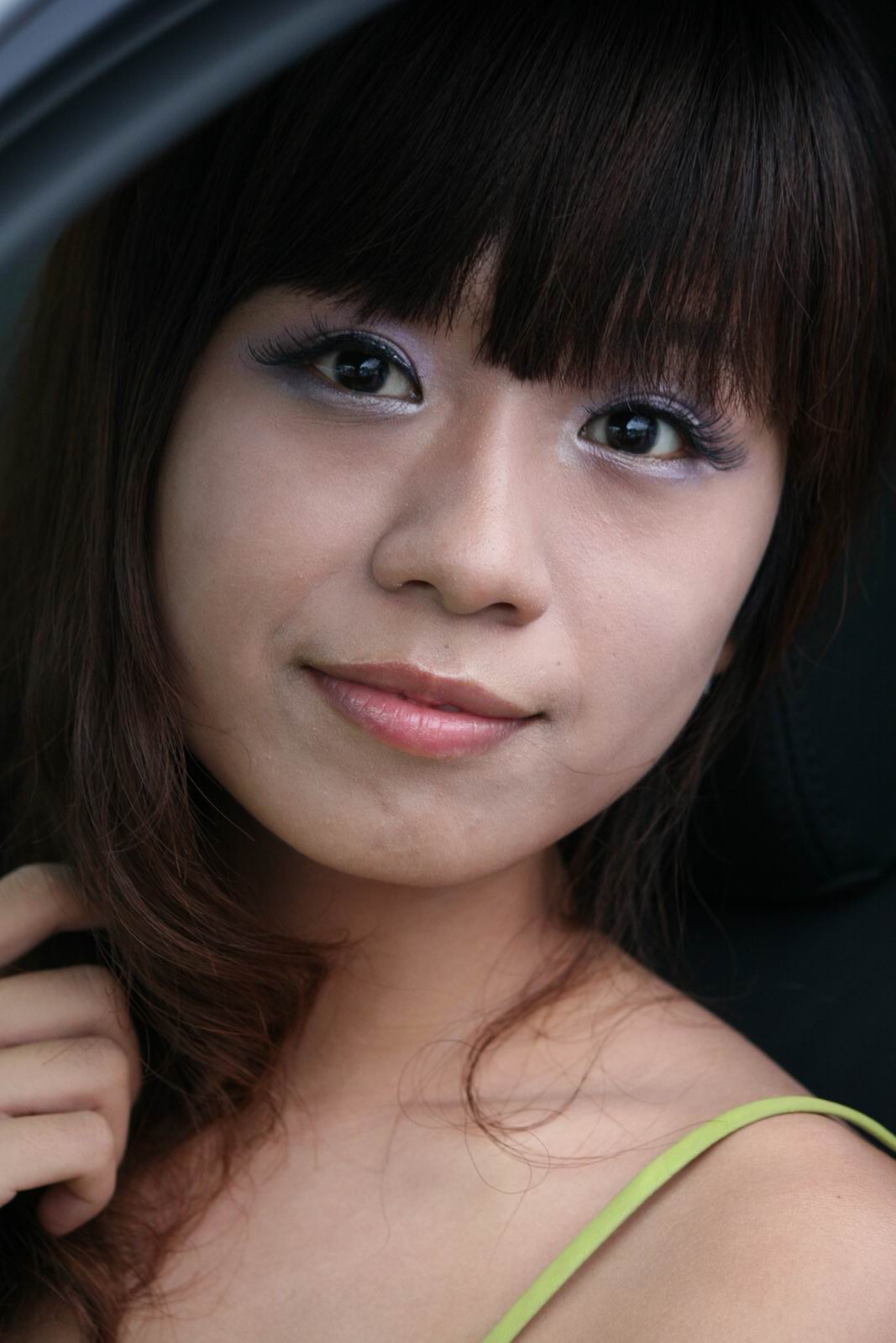 ��ת ������С IMG_0829.JPG