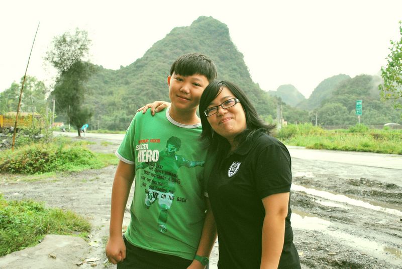 ĸ������