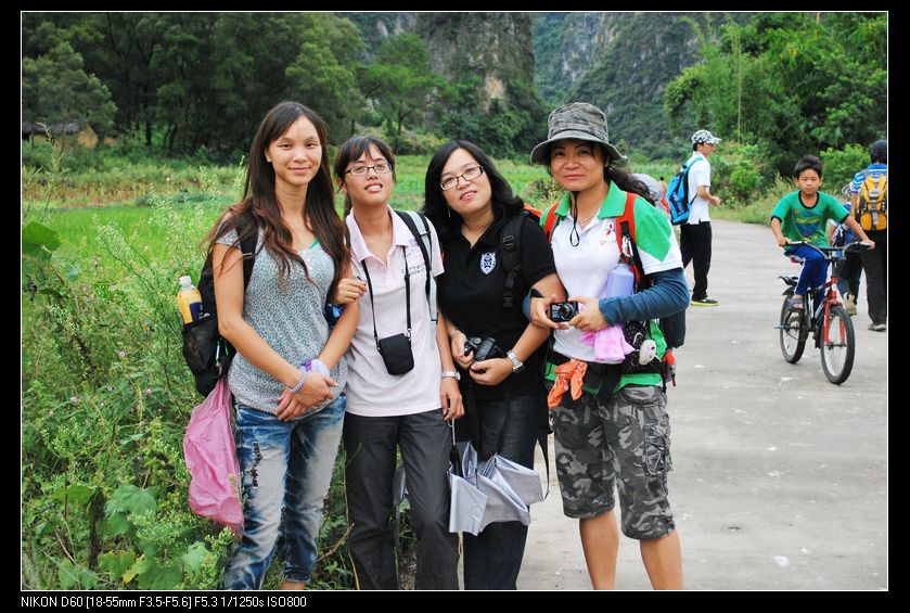 �Ķ䲻ͬ���ڵĽ�