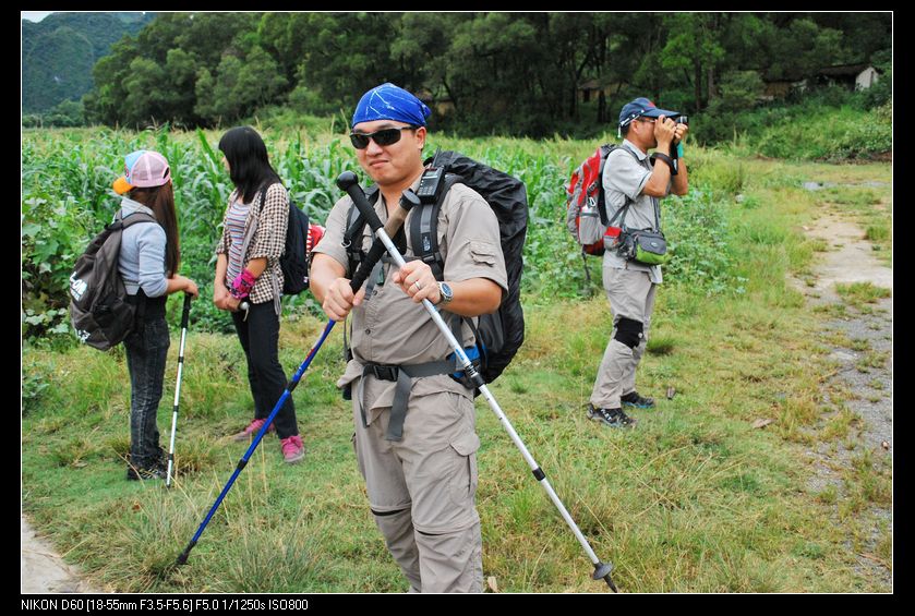 �ߴ����˰�