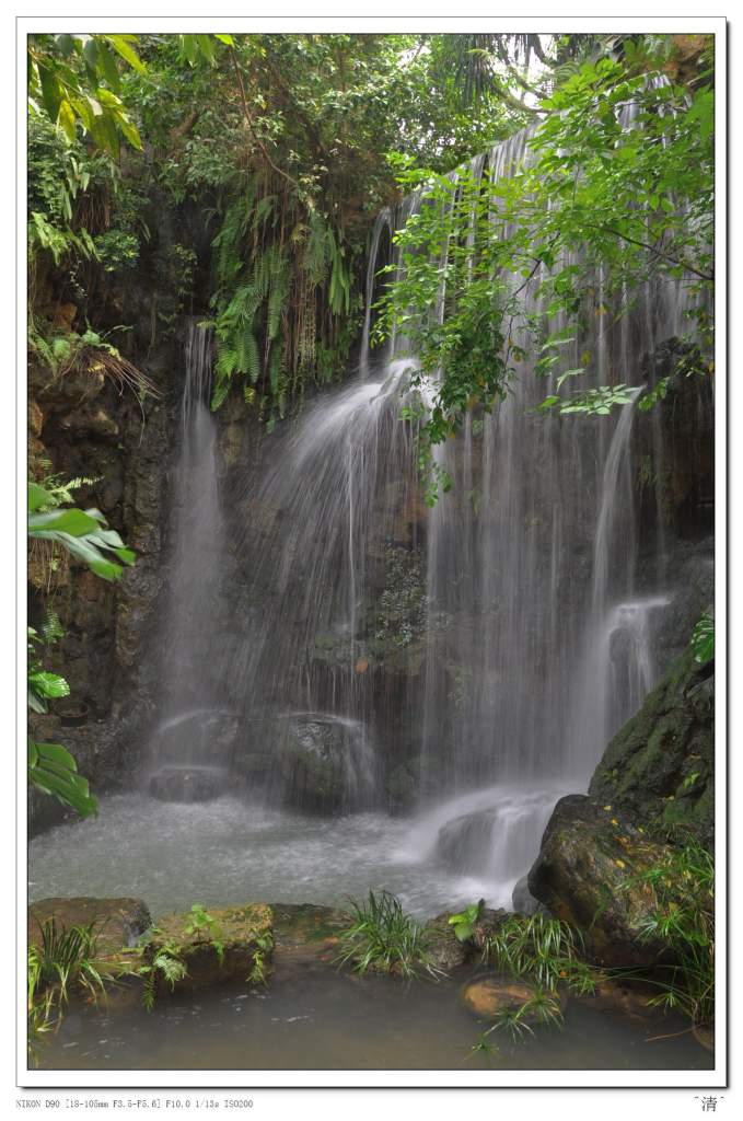 DSC_0182 (NXPowerLite).jpg