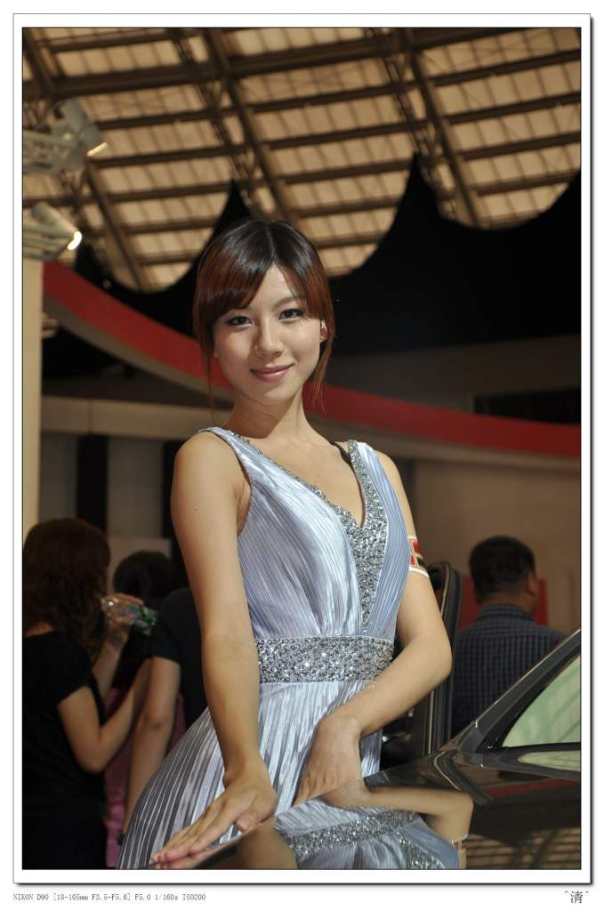 DSC_0067 (NXPowerLite).jpg