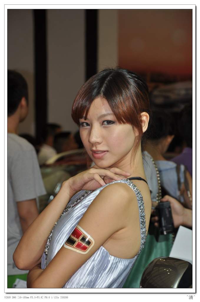 DSC_0074 (NXPowerLite).jpg