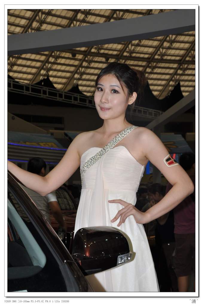 DSC_0076 (NXPowerLite).jpg