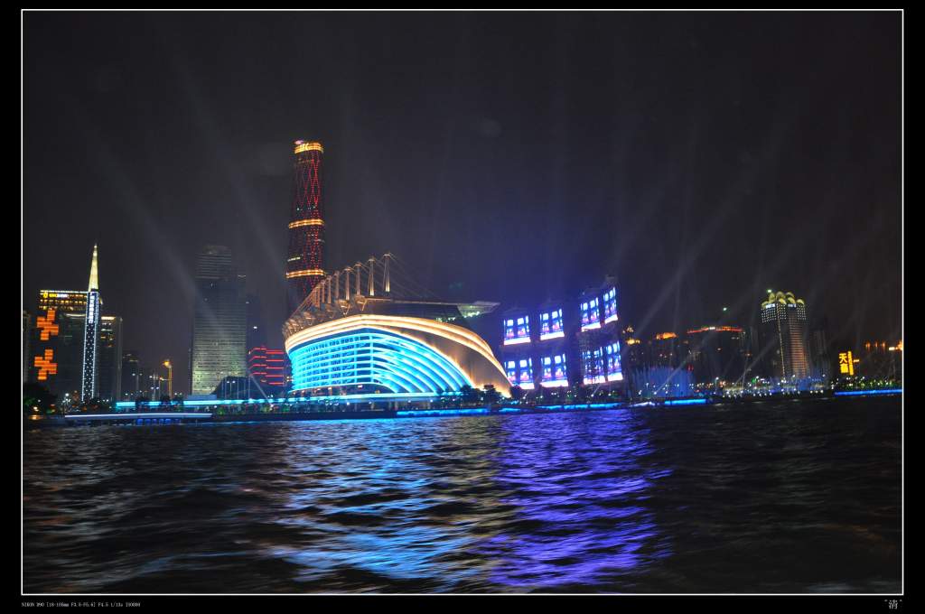 ����ɳ (NXPowerLite).jpg