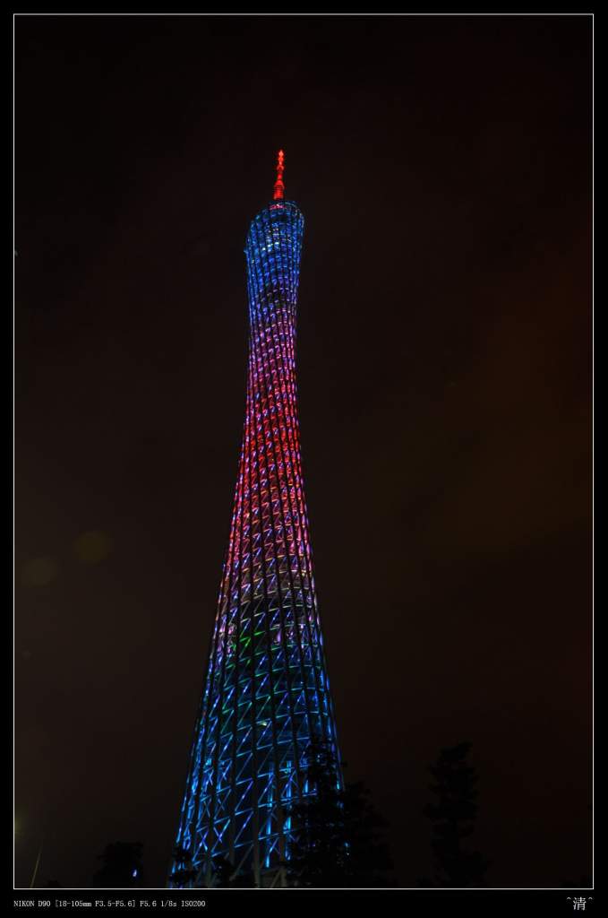 DSC_0113 (NXPowerLite).jpg