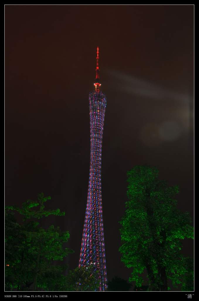 DSC_0142 (NXPowerLite).jpg