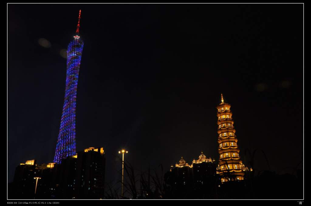 DSC_0158 (NXPowerLite).jpg