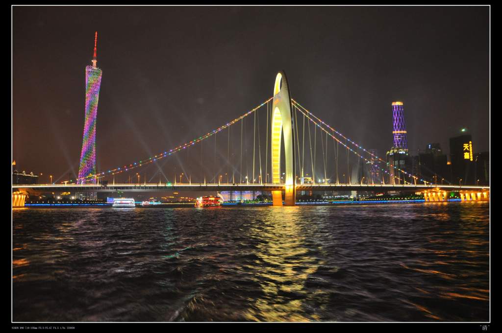 DSC_0346 (NXPowerLite).jpg