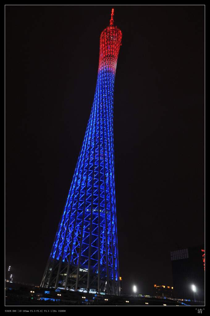 DSC_0357 (NXPowerLite).jpg