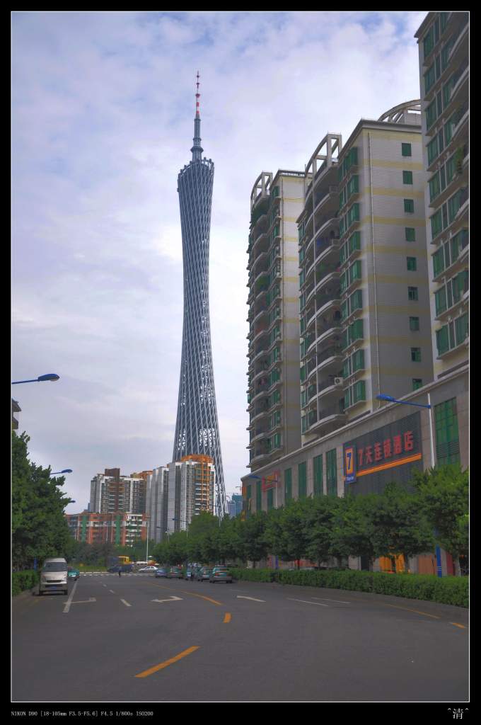 DSC_0369 (NXPowerLite).jpg