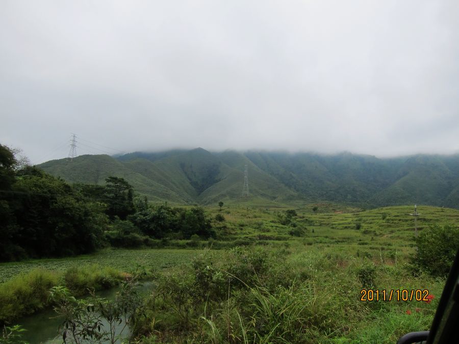 �ѵü�������ɽ����Ŀ