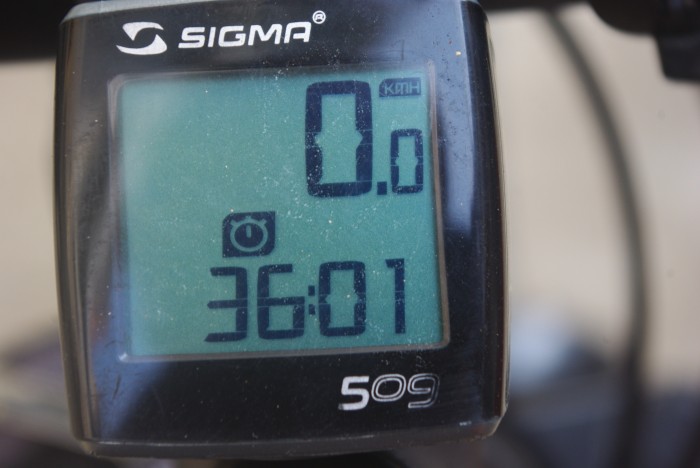 Ȧ����Զ������ʱ��