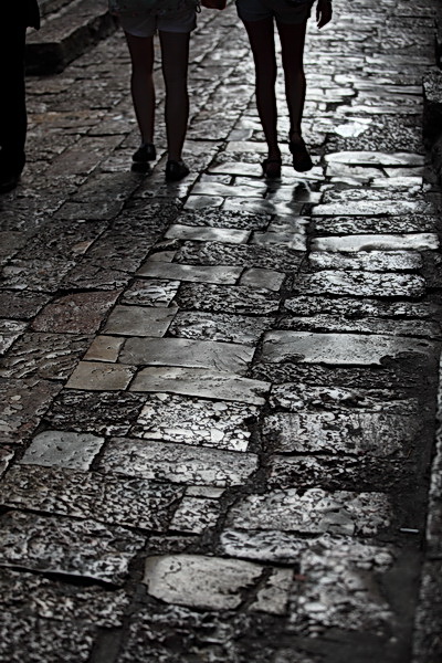 IMG_6321_������С (2).JPG