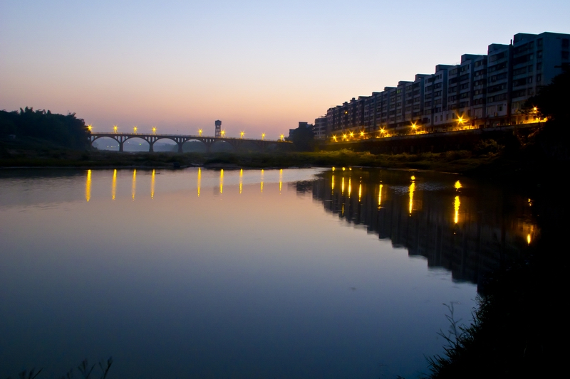 ������С IMG_0963.jpg