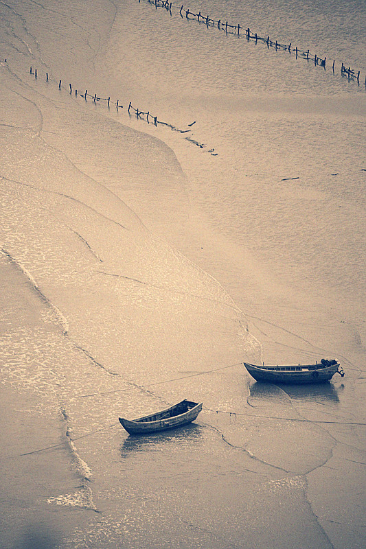 IMG_4853_���� (1).jpg