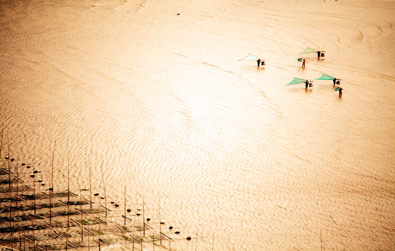 IMG_4853_���� (6).jpg