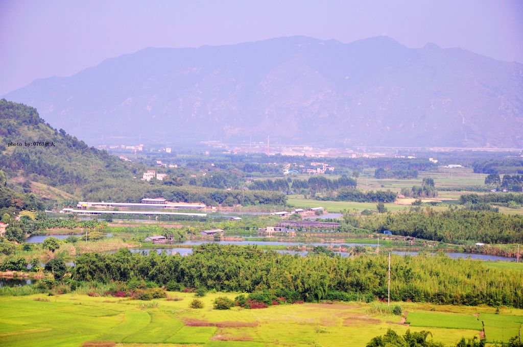 2011��10����Ƭ 049.jpg