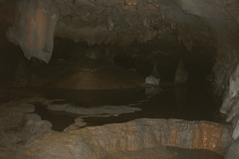 �����ڵǸ߳�̽��Ů���º� 238_����.jpg